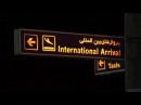 TEHRAN 24